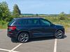 Skoda Kodiaq trechtingshausen