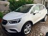 Opel Mokka X muenster-sarmsheim