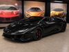 Lamborghini Huracán tegernsee