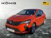 Renault Clio muehlstedt
