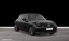 Mini Cooper C muenster-sarmsheim