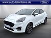 Ford Puma wissmannsdorf