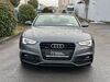 Audi A5 oberheimbach
