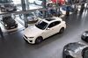 Maserati Levante bl|nordrhein-westfalen