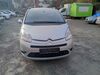 Citroen Grand C4 Picasso / SpaceTourer krauchenwies