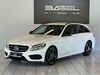 Mercedes-Benz C 220 wunstorf