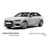 Audi A4 roehrig
