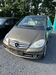 Mercedes-Benz A 200 heupelzen