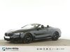 BMW 840 suedergellersen