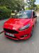 Ford Focus deutschland