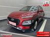 Hyundai KONA wiersdorf