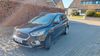 Ford Kuga bl|nordrhein-westfalen
