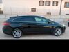 Hyundai i40 geisenfeld