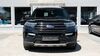 Ford Explorer saalow