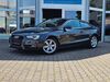 Audi A5 bueddenstedt
