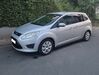 Ford Grand C-Max muenster-sarmsheim