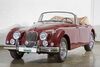 Jaguar XK rehlingen