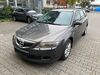 Mazda 6 muenster-sarmsheim