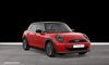 Mini Cooper C muenster-sarmsheim