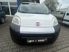 Fiat Fiorino dorn-duerkheim