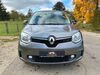 Renault Twingo grafenhausen