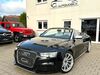 Audi RS5 Aichtal