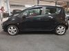 Chevrolet Spark ehringshausen