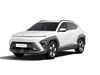 Hyundai KONA irrhausen