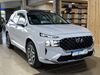 Hyundai SANTA FE muenster-sarmsheim