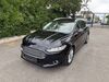 Ford Mondeo schoena-kolpien