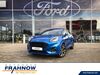 Ford Puma fredersdorf-vogelsdorf