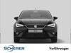 Seat Ibiza oberheimbach