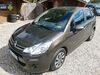 Citroen C3 fredersdorf-vogelsdorf