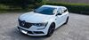 Renault Talisman wissmannsdorf