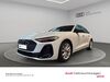 Audi A5 woelferbuett