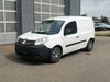 Renault Kangoo birkweiler