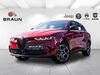 Alfa Romeo Tonale dittelsheim-hessloch