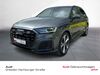 Audi Q7 kreis|bad-toelz-wolfratshausen