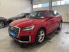 Audi Q2 osterhofen
