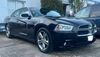 Dodge Charger muehlstedt