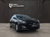 Hyundai i30 nieder-hilbersheim