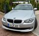 BMW 335 suedergellersen