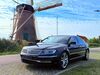 VW Phaeton deutschland