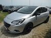 Opel Corsa kreis|lahn-dill-kreis