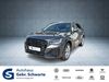 Audi Q2 Leer (Ostfriesland)