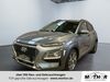 Hyundai KONA salzfurtkapelle