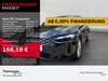 Audi A5 lindtorf