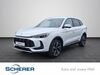 MG ZS wiersdorf
