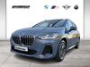BMW 225 Active Tourer Iggensbach