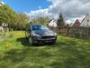 Ford Focus oberasbach